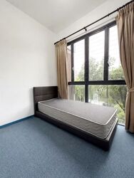Jewel @ Buangkok (D19), Condominium #566467851